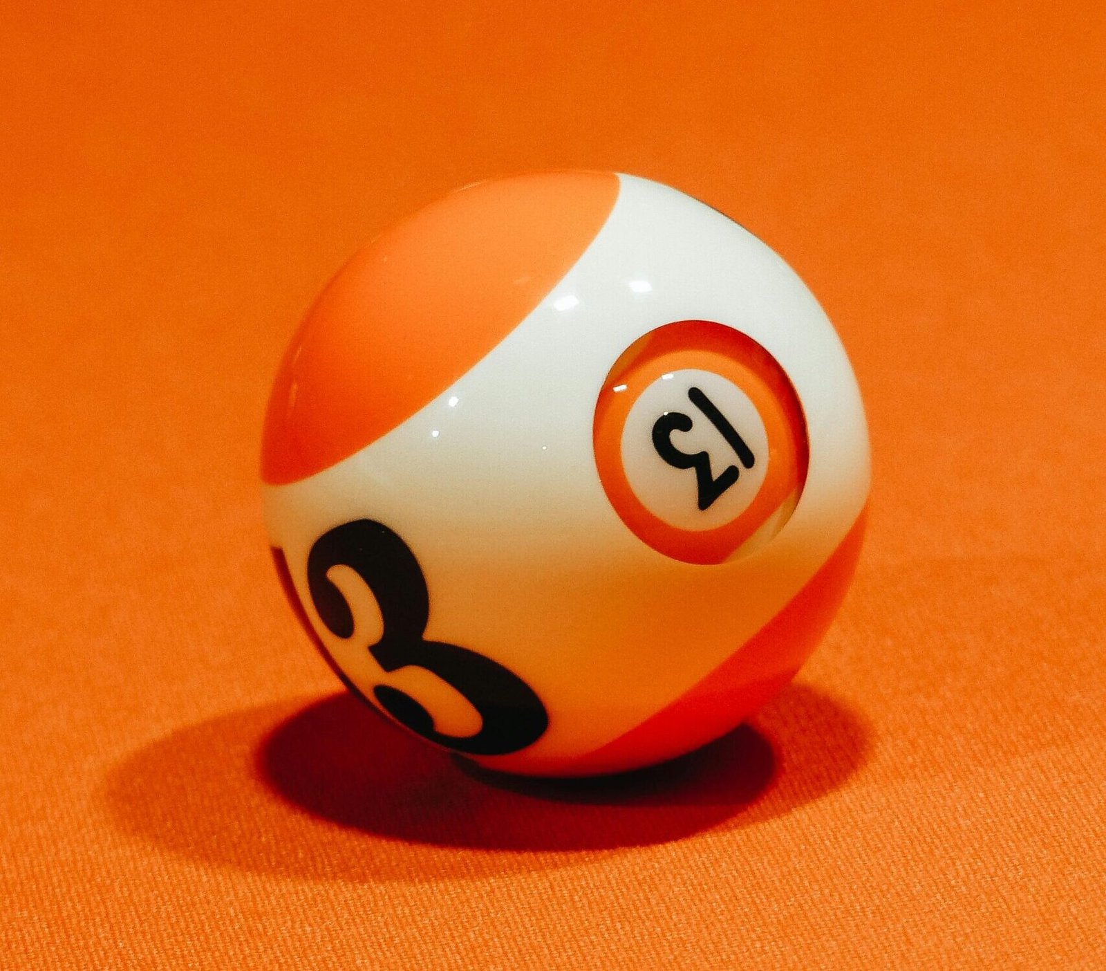 pexels-atypeek-5986316