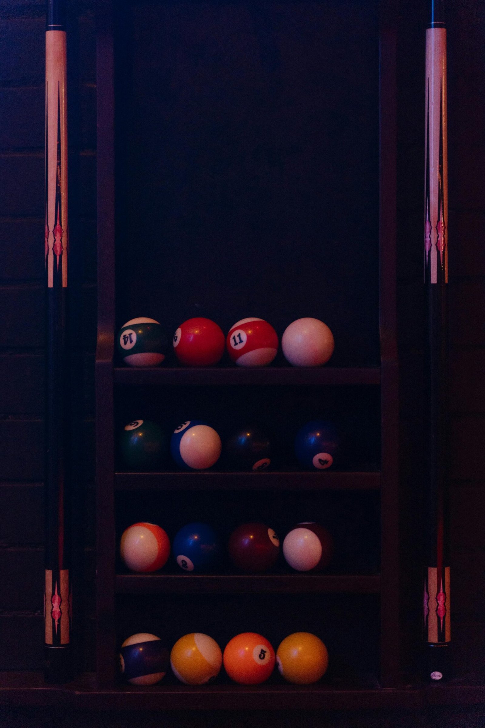 pexels-cottonbro-6503522