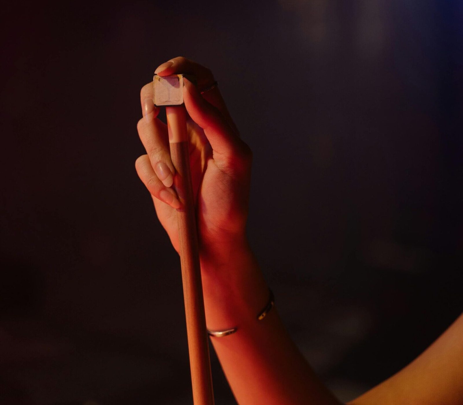 pexels-cottonbro-6503572