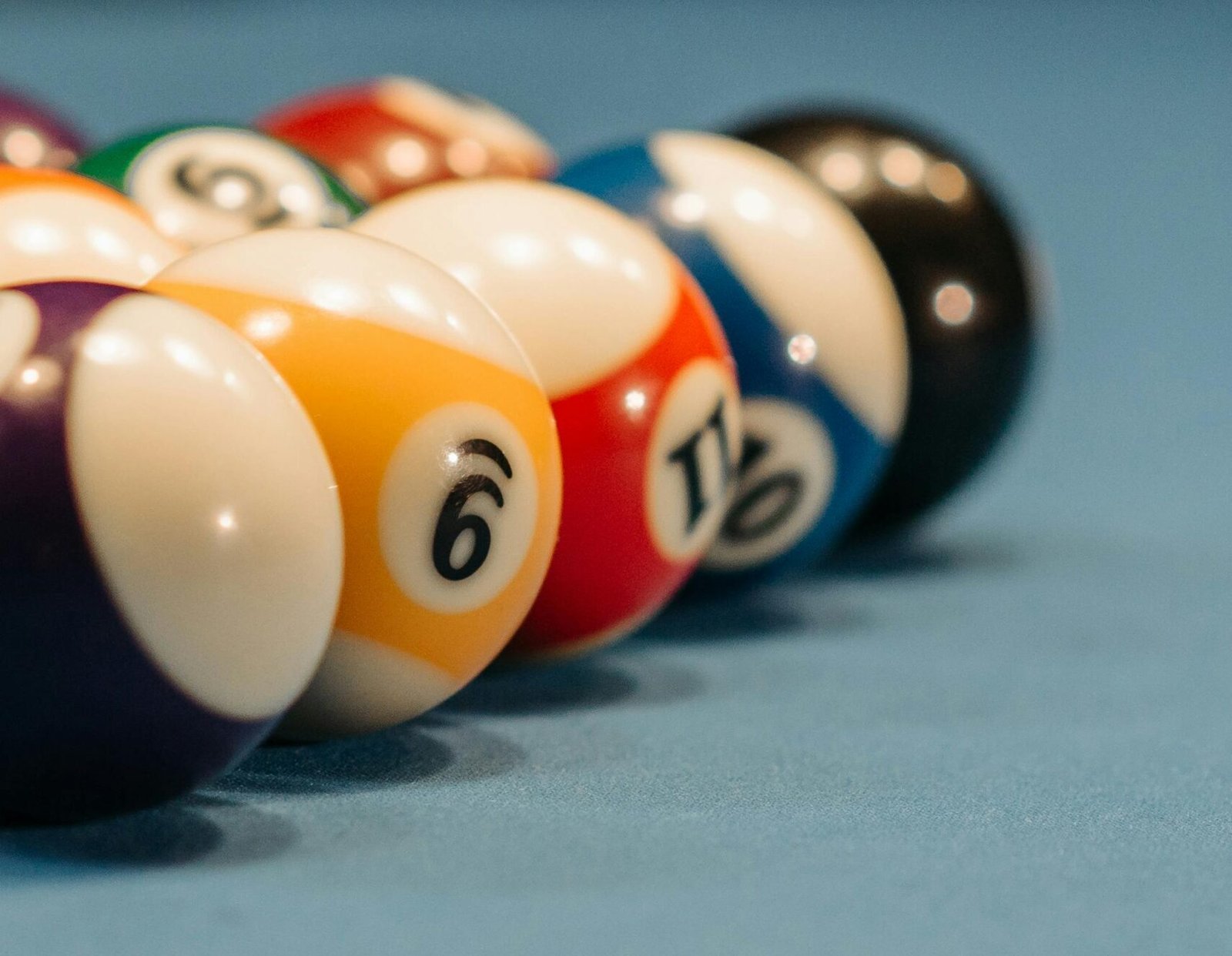 pexels-pavel-danilyuk-7403815